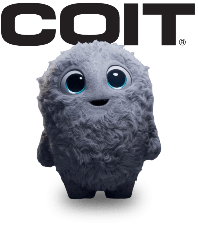COIT logo
