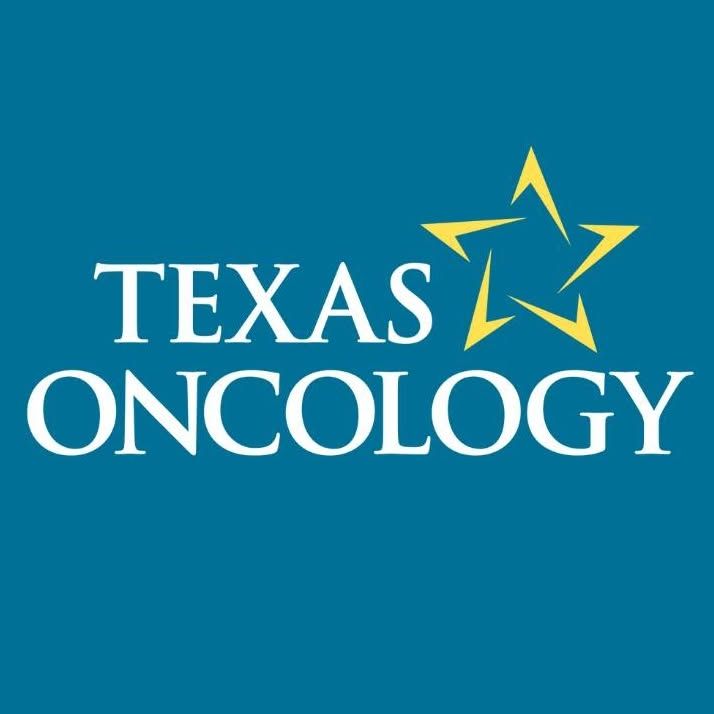 South Texas Oncology and Hematology - Data Breach Class Action Settlement