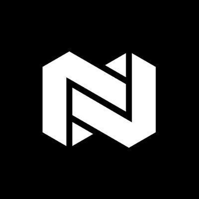 Nootropics Depot logo