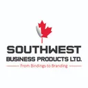 Southwest Business Products's icon