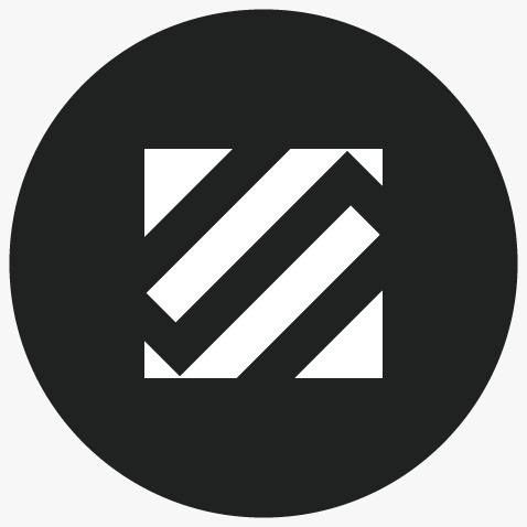 Signature Malaysia's icon
