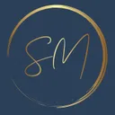 Santa Marina Unique Hotel's icon
