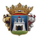 Székesfehérvár Megyei Jogú Város's icon