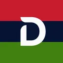Demandbase Logo