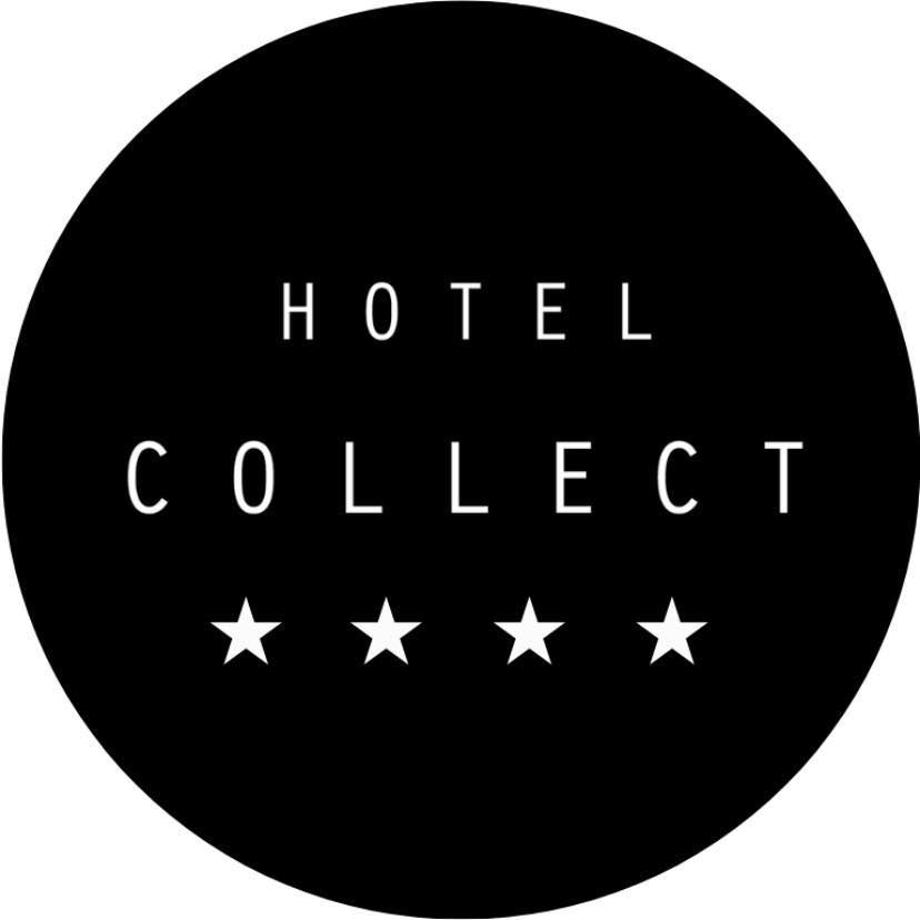 Hotel Collect's icon