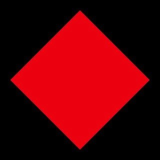 Prototype Festival's icon
