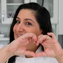 Joy Saldanha's icon