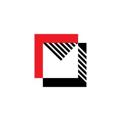 Metallteknikk AS's icon