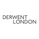 Derwent London's icon