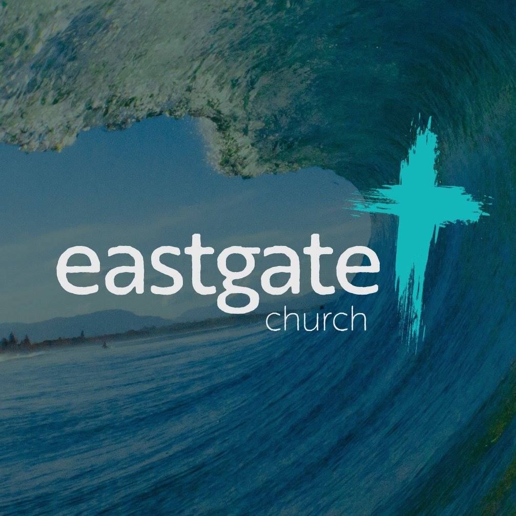 Eastgate Church's icon