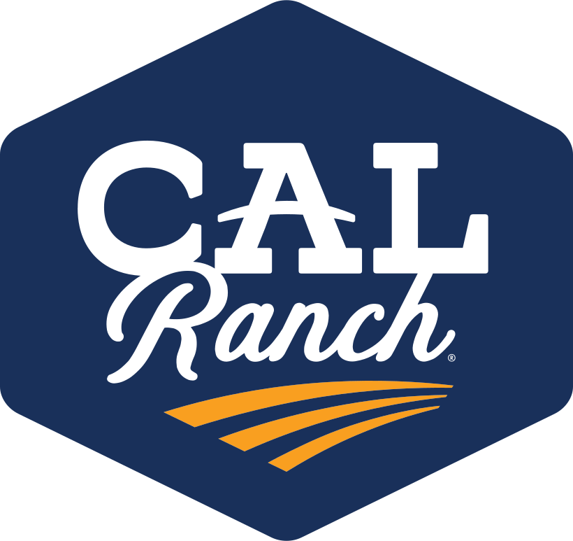 Calranch