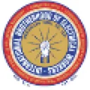 International Brotherhood of Electrical Workers