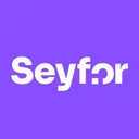 Seyfor Hrvatska's icon