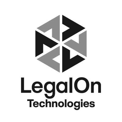 LegalOn logo
