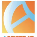 Assistimo's icon