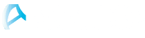 Assistimo's logos