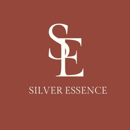 Silver Essence's icon