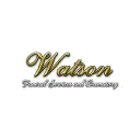 Watson Funeral Services's icon