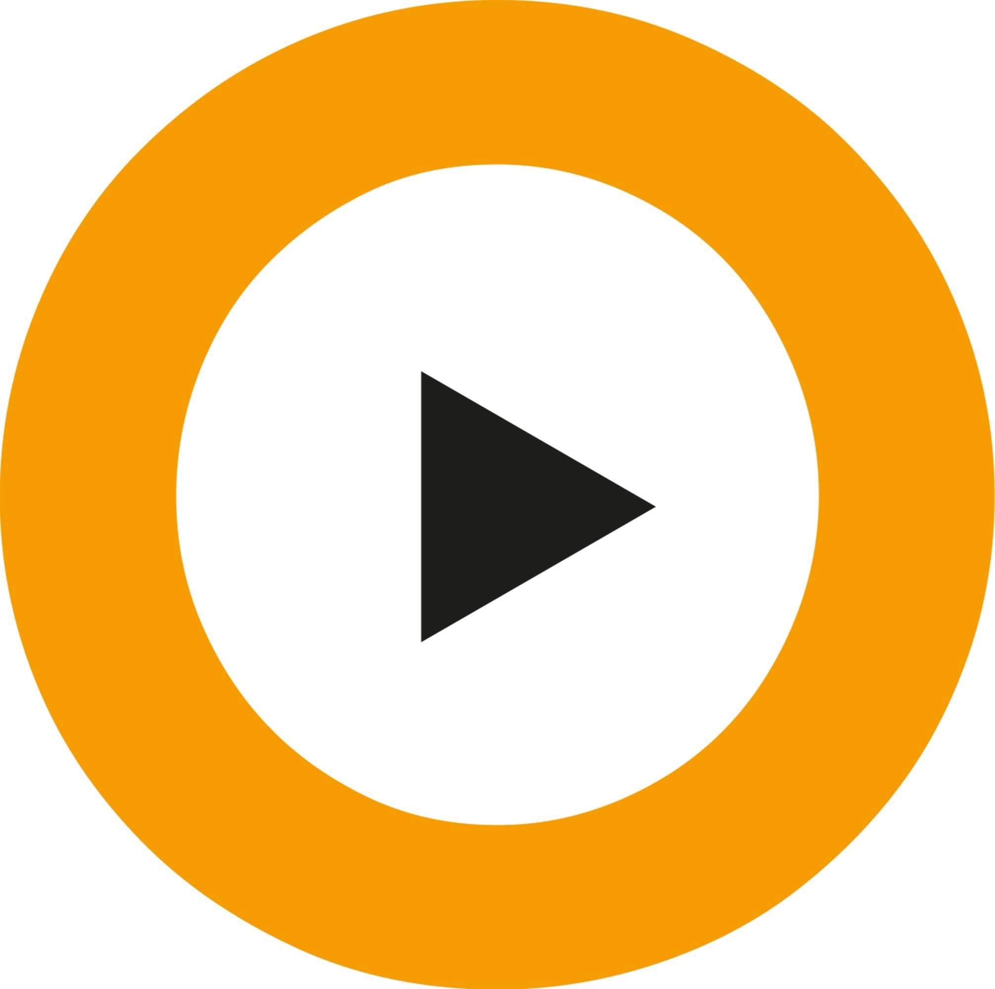 arados GmbH's icon