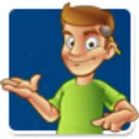 Ammar Malik's icon