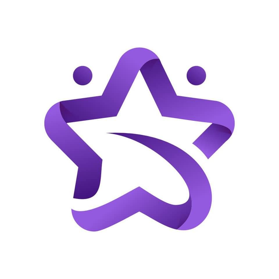 Aeris Pediatrics's icon