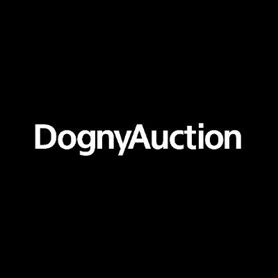 Dogny Auction's icon