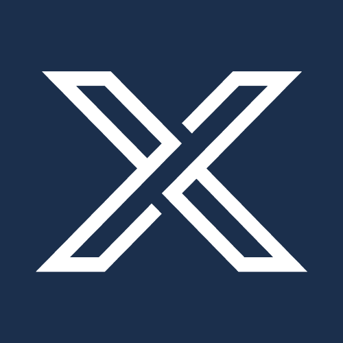 Ten Coves Capital logo