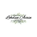 Lohdun Avain's icon