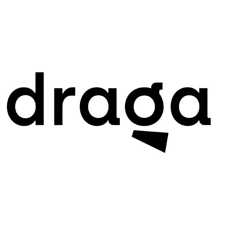 Draga AS's icon