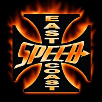 EAST COAST SPEED's icon