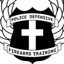 policedft.com's icon