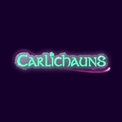 CarlichaunsOfficial's icon