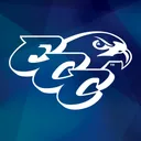 East Central's icon