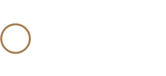 Seafarers Global's logos