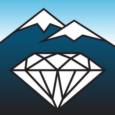 Sierra-West Jewelers's icon