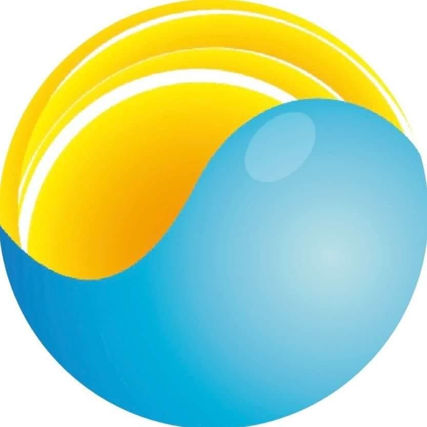 LÖSUNG's icon