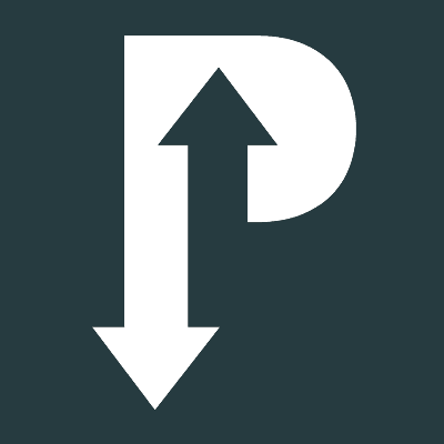 Predictit