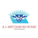 S. L. Shet Diamond House's icon