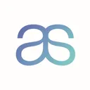 Autismus's icon