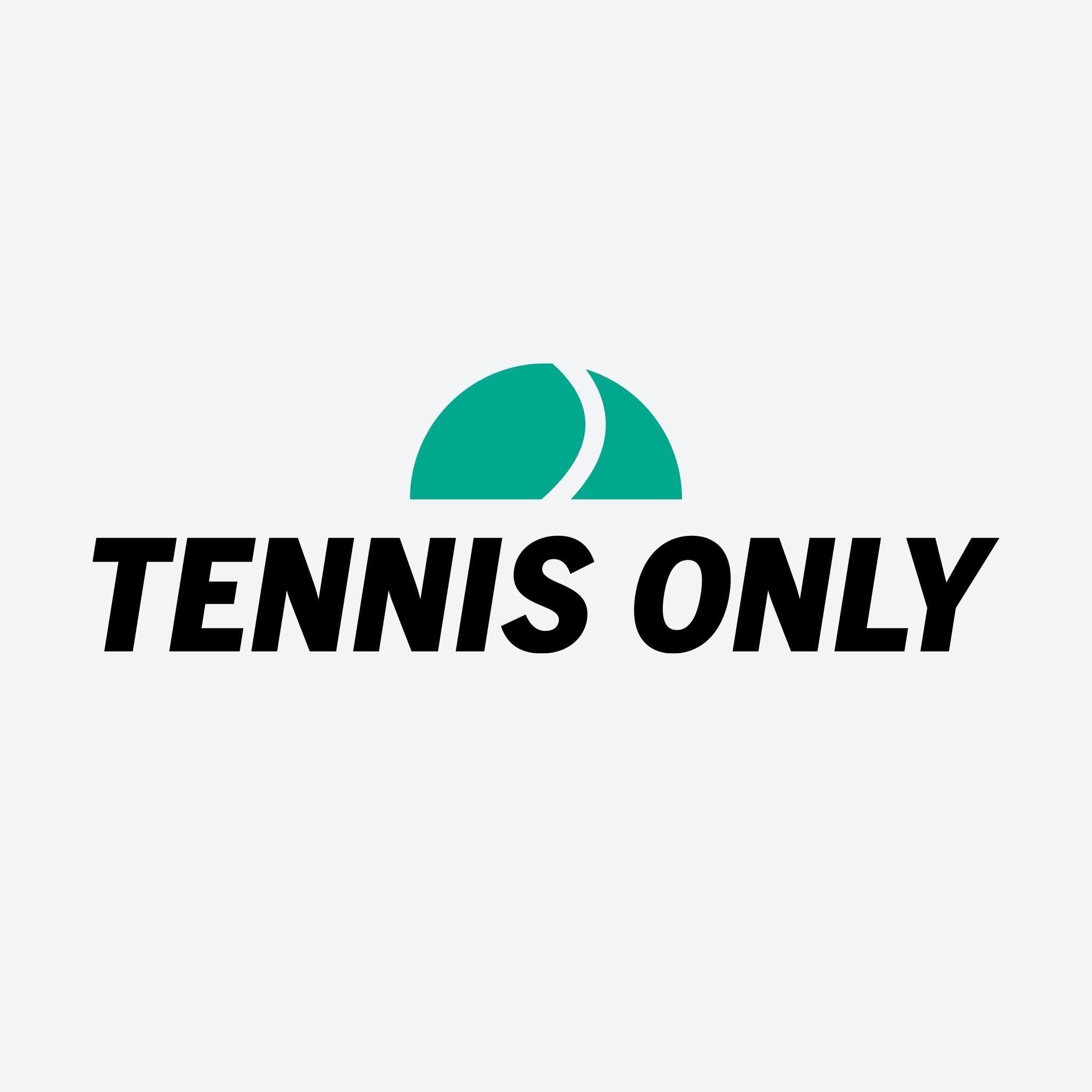 Tennis Only's icon