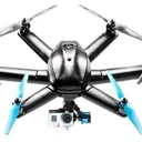 Meilleurs drones's icon