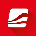 inSPORTline Hungary's icon