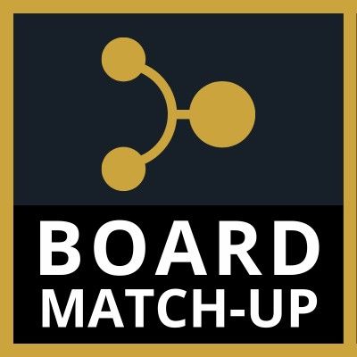 Board Match-Up's icon