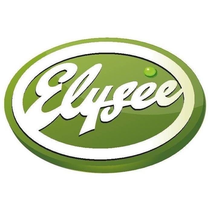 Elysee Rohrsysteme GmbH's icon