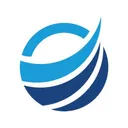 Optio Marine's icon