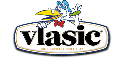 Vlasic