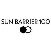 サンバリア100's icon