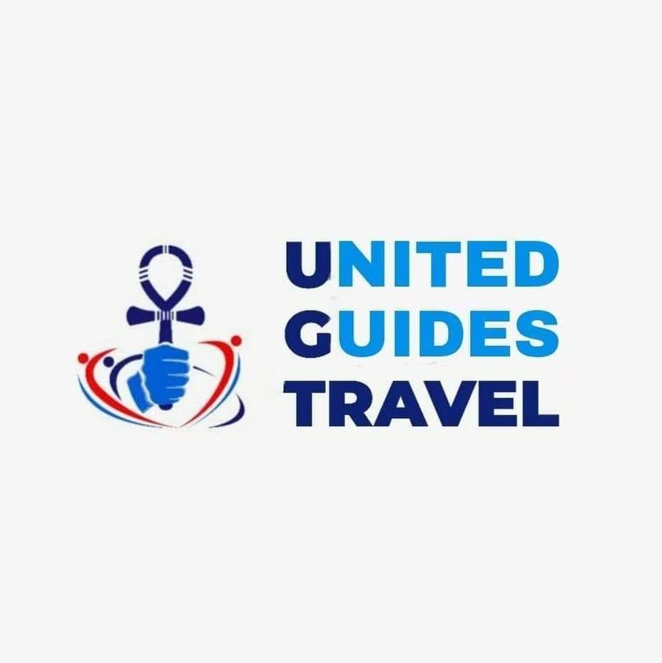 UnitedGuidesTravel's icon