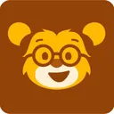 LEON Classroom's icon