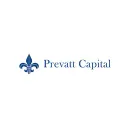 Prevatt Capital's icon